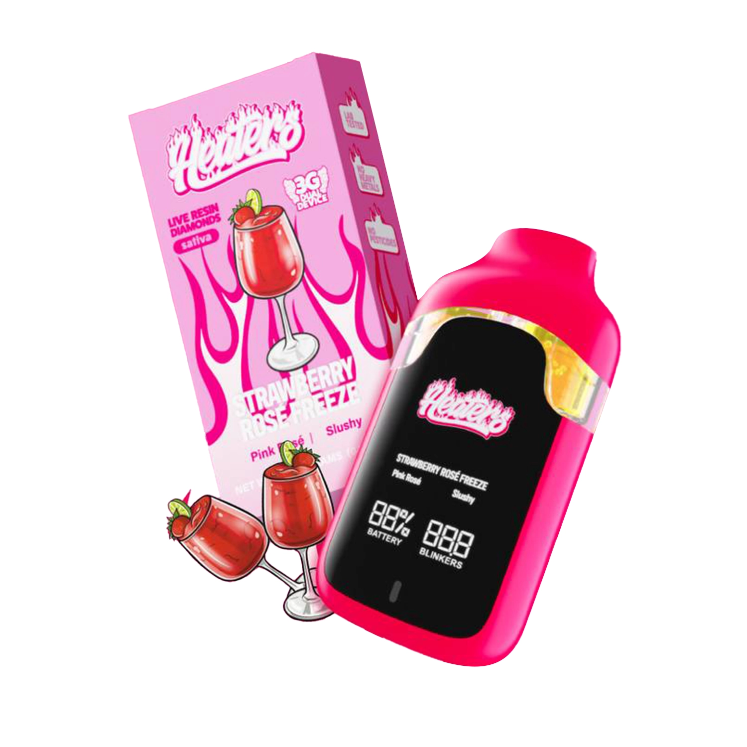 heaters 3g disposable heaters 3g disposable