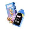 heaters 3 gram disposable