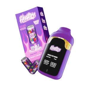heaters vape