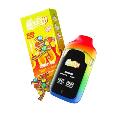 heaters dual disposable