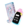 heaters 3g disposable