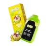 heaters 3g disposable