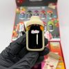 heaters 3g disposable bulk