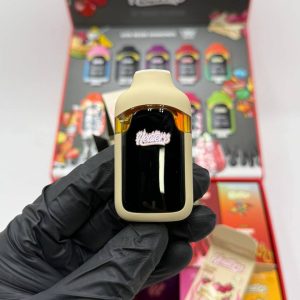 heaters 3g disposable bulk