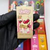 heaters 3g disposable