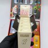 heaters 3g disposable