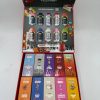 heaters 3g disposable bulk