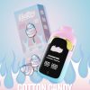 heaters 3g disposable