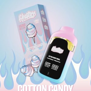 heaters 3g disposable