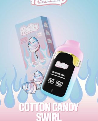 heaters 3g disposable
