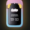heaters 3g disposable