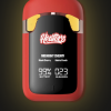 3g heaters disposable