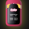 heaters 3g