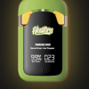 heaters 3g disposable