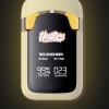 heaters 3g disposable