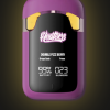 heaters 3g disposable