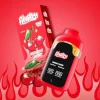 3g heaters disposable