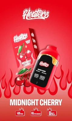 3g heaters disposable