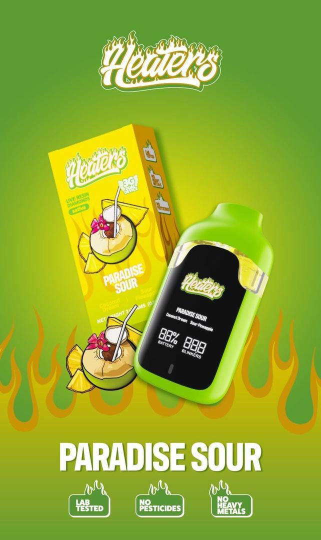 heaters 3g disposable heaters disposable