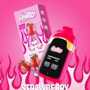 heaters 3g disposable