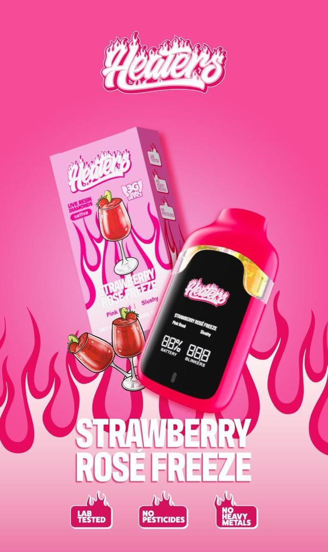 heaters 3g disposable heaters 3g disposable