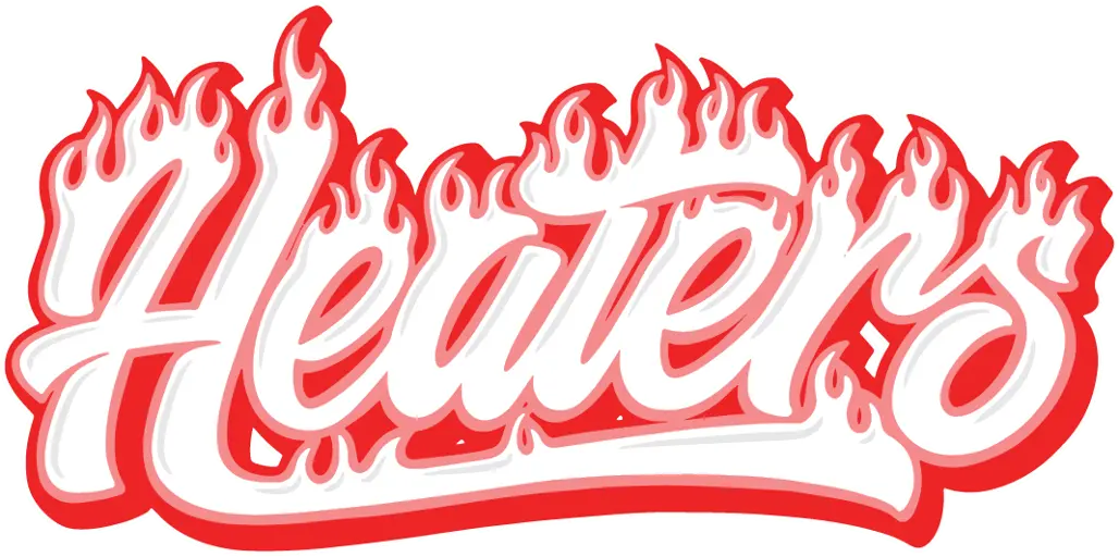BUY HEATERS 3G DISPOSABLE ONLINE